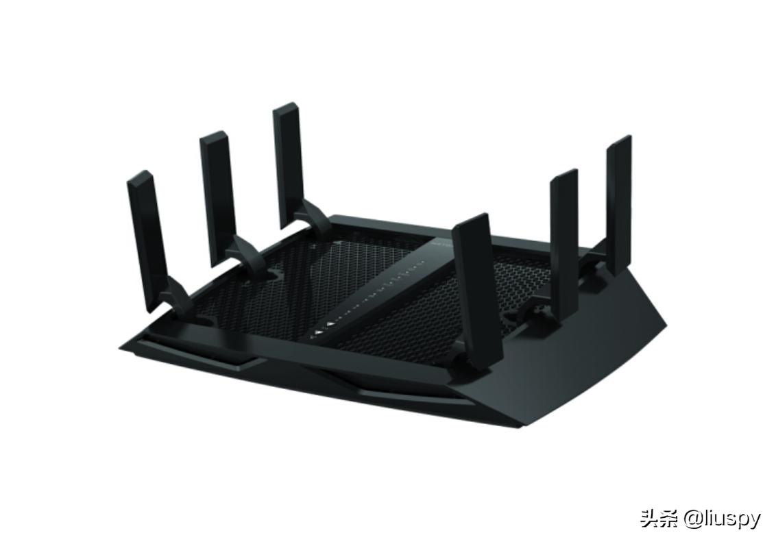 无线路由器怎么选择合适的,如何选择高质量的wifi路由器