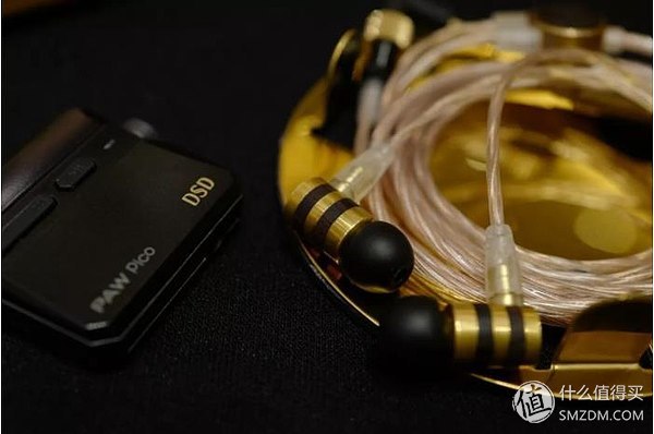 ditaproject71鑰虫満,ditaproject