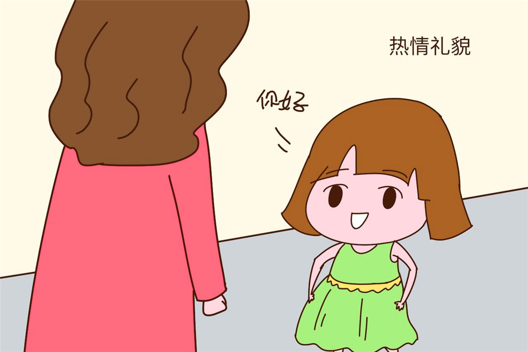 孩子考试作弊的十大危害,孩子考试作弊处罚