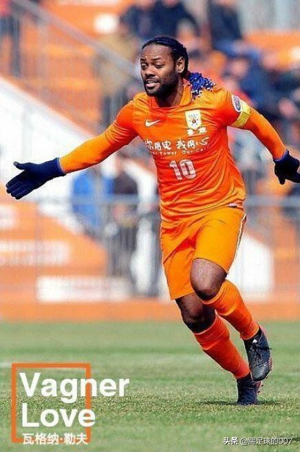 鲁能泰山10号球员,鲁能队员名单2010