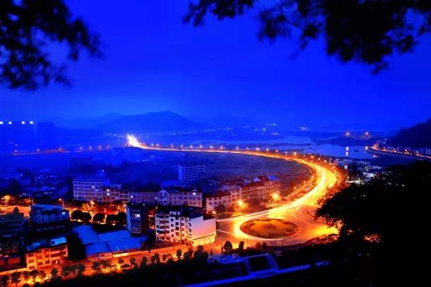 临安市有什么好玩的,临安现在适合去哪里玩