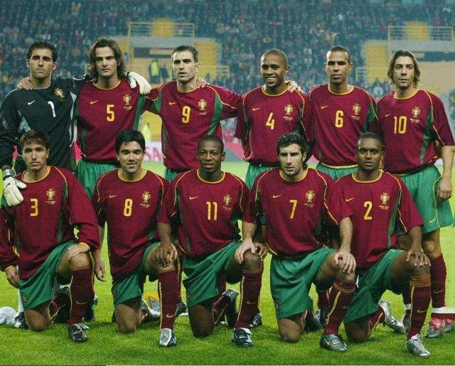 西班牙黄金一代十大中场,西班牙黄金一代三座冠军