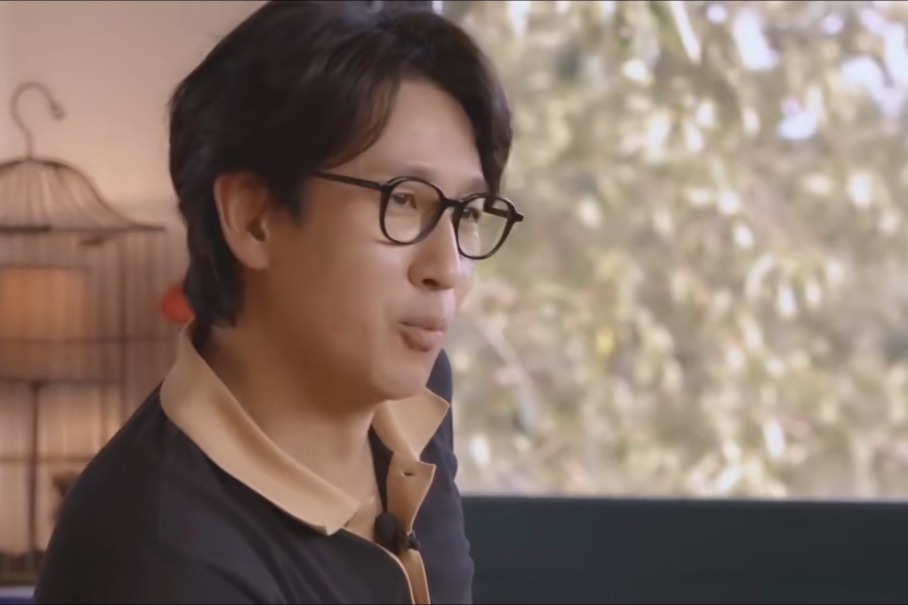 咖啡王子1号店孔刘尹恩惠,咖啡王子一号店孔刘