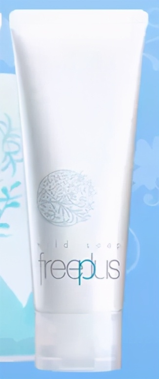 秋季大促不知道买什么,大促囤货攻略