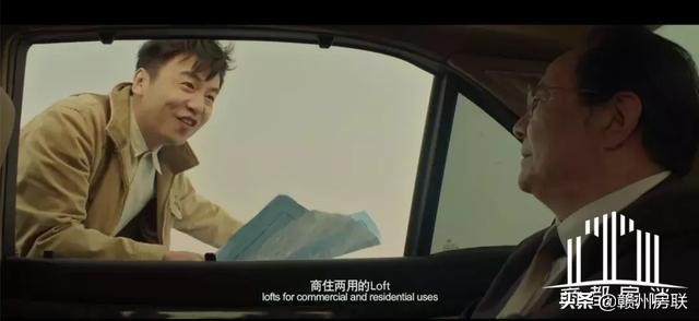 上海刚需商住两用房值得买吗,复式商住两用房刚需值得买吗