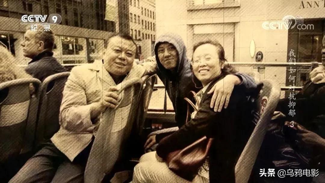 每30秒就有一个人自杀，求求别再叫她们想开点了