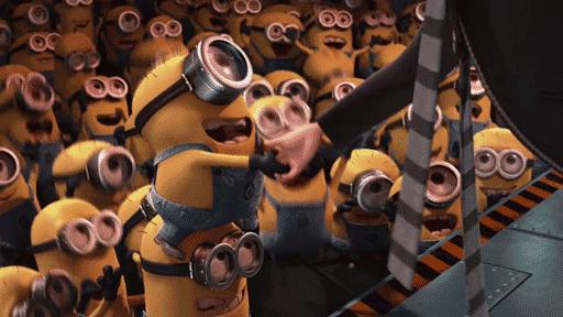 房产中介直营和加盟的区别,经纪人模式房产中介