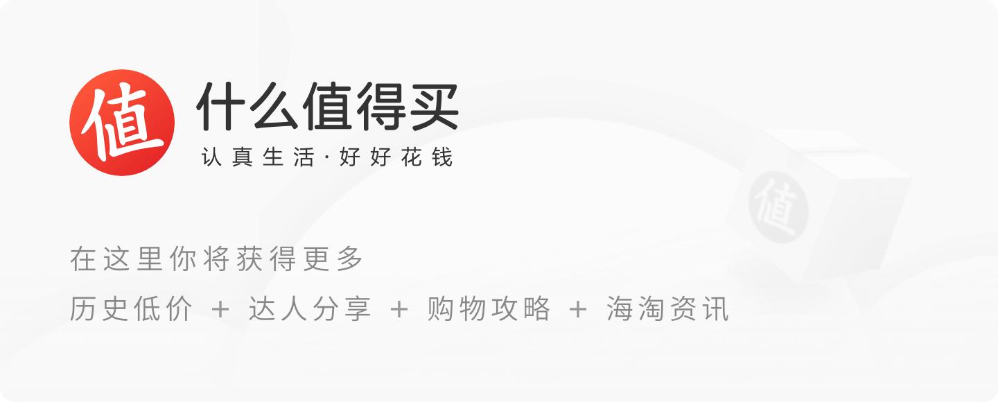 苹果6s拆机所有配件,iphone6s拆解