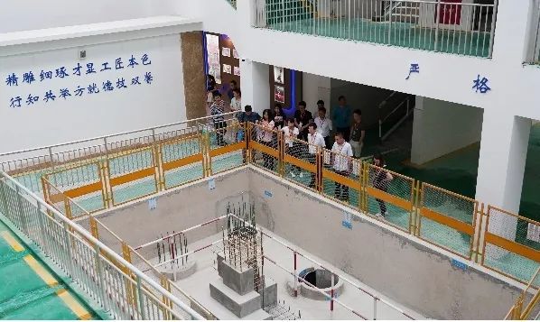 大专土木工程专业怎么细分,土木工程有几大专业