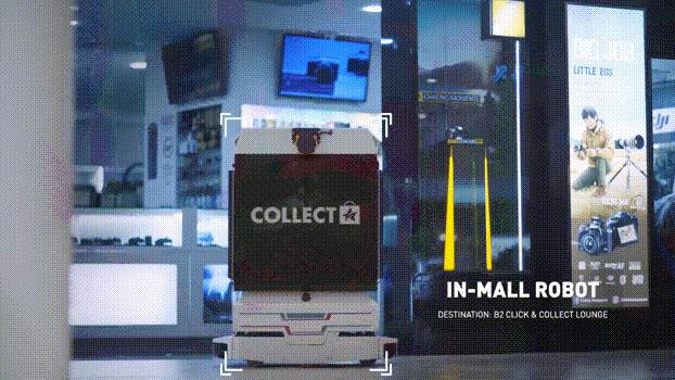 鏂板姞鍧unan璐墿涓績 (鏂板姞鍧￠粦绉戞妧璐墿涓績)