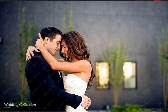 lightroom风格预设官方,lightroom日系预设