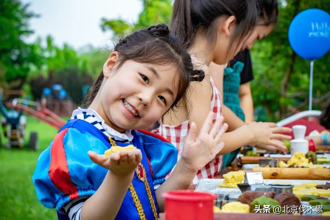 北京中风险区清零,北京中风险地区解除