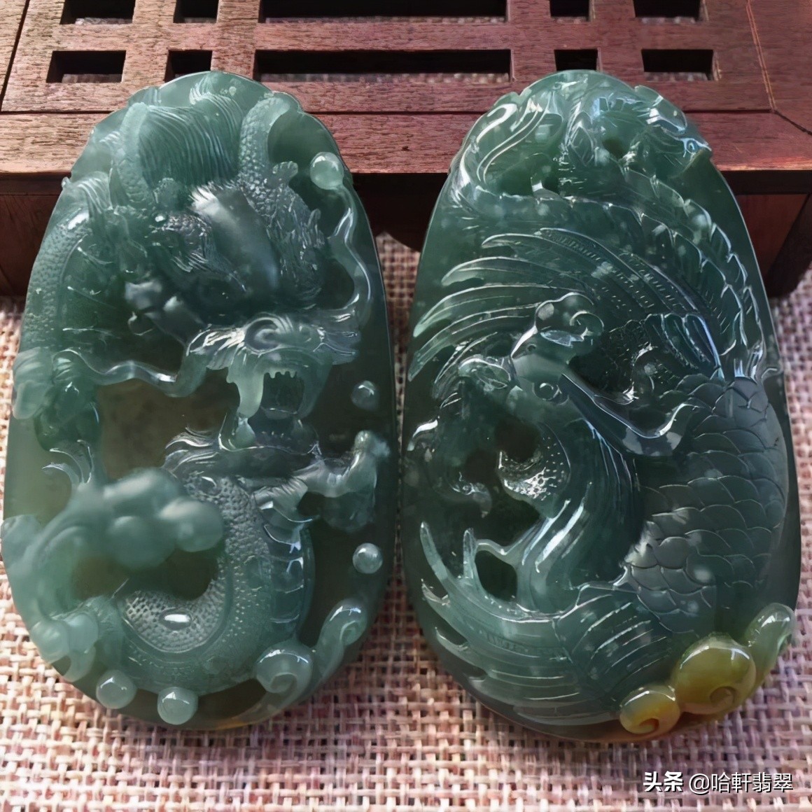 缅甸翡翠占全世界多少,缅甸翡翠每年销售额