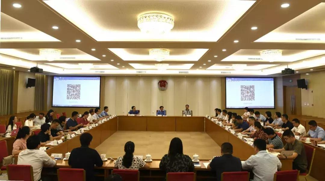 新媒体舆情与危机应对,新媒体舆情管理