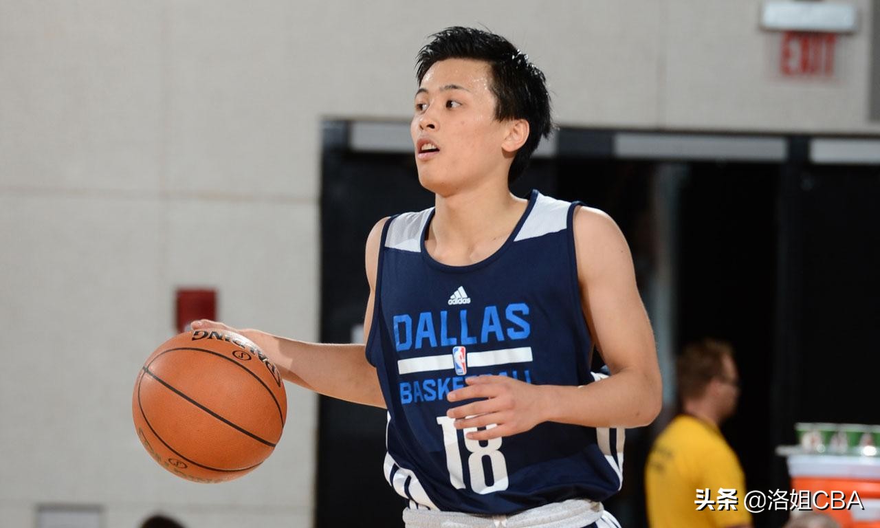 日本队公布12强赛名单,日本梦之队