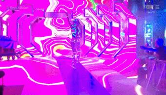 wwesd和raw所有选手,wwesd冠军腰带