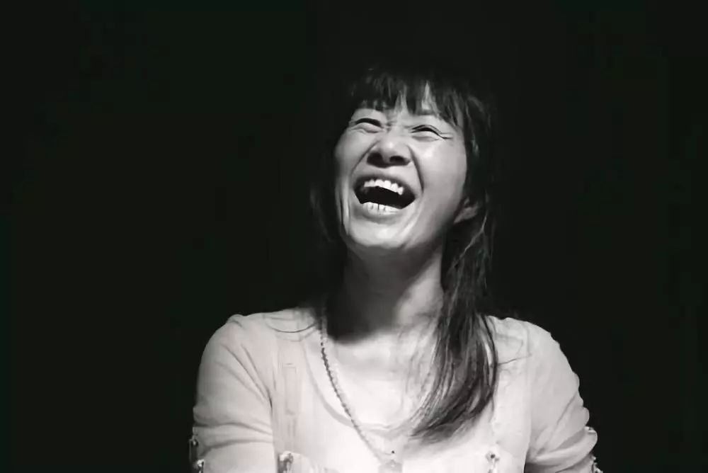 草根在天堂网红在地狱：流浪大师暴富，朱之文遭勒索，庞麦郎遗忘