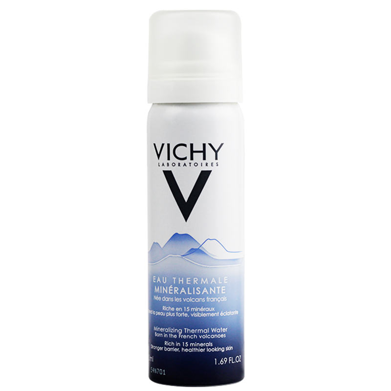 20岁女生护肤品排行榜前十名补水,二十多岁女孩护肤品十大品牌排名