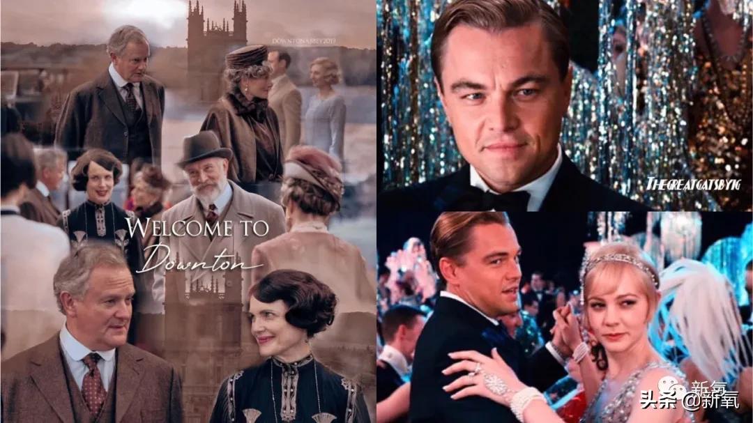 阔面脸轮廓怎么做,阔面脸怎么做医美