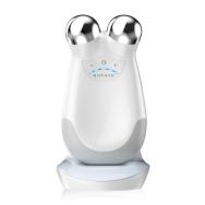 SpaceNK“异美空间”艺术展开启一场小众美妆和生活美学盛宴