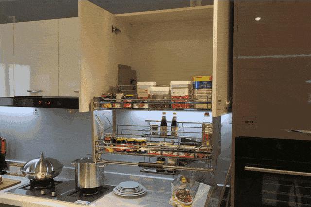 日本顶级家装设计,日本装修好物