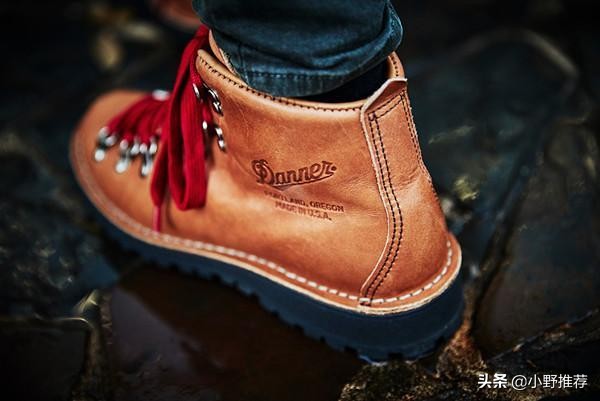 全球十大最值得买的工装靴,重磅工装靴顶级牌子有哪些
