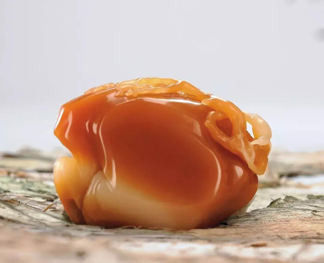 寿山汶洋石,寿山汶洋石价格