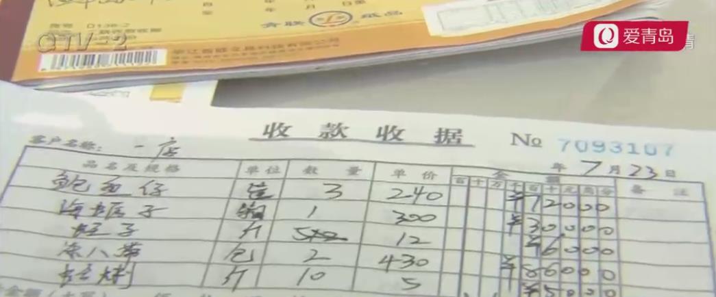 饭店拖欠供货商货款如何追回,餐饮拖欠供货商的钱去哪里告