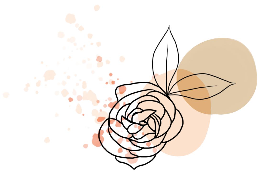 「哈尔滨润恒」七夕送礼指南，小润精选好礼送到心坎里