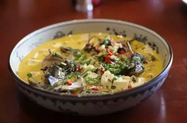 鹰潭好还是贵溪好,贵溪是一个怎样的地方