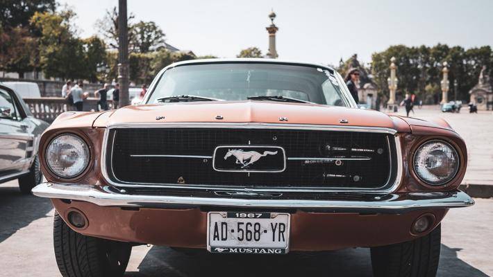 各个国家的4s店都这么坑吗,美国4s店也欺诈顾客吗