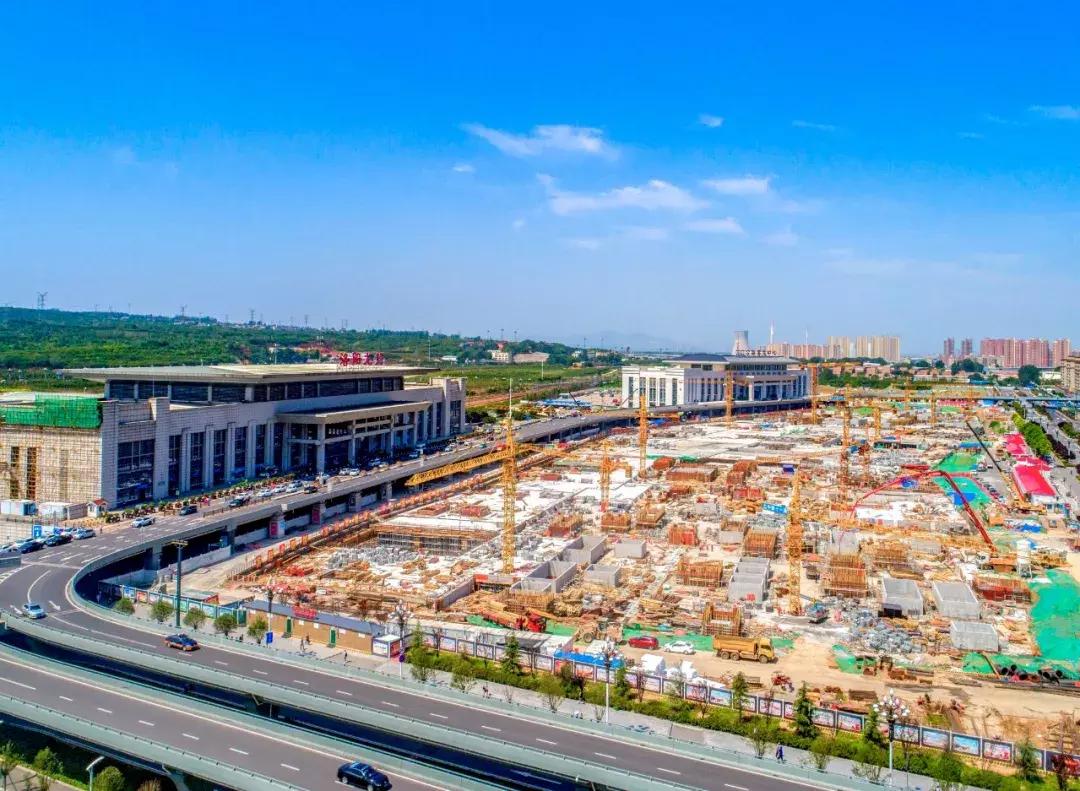 洛阳洛龙区成立什么时间,洛阳洛龙区以前属于哪里