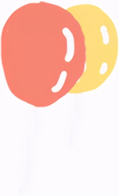 少儿云课堂|魔方的秘密就在这里!益智魔方乐园第六节:233魔方