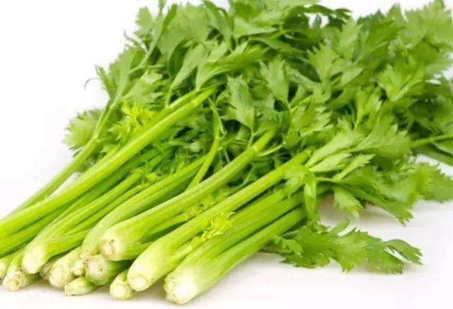 肝病患者能吃枇杷吗,肝病患者方便面能吃吗