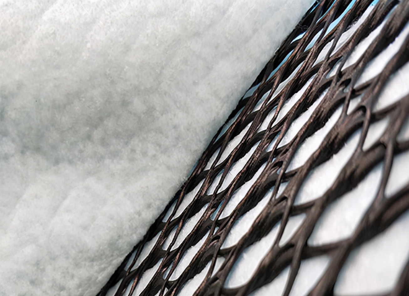 三维复合排水网简介,三维复合排水网价格