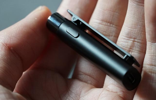 小米双单元半入耳耳机评测,小米双磁超动态单元耳机测评