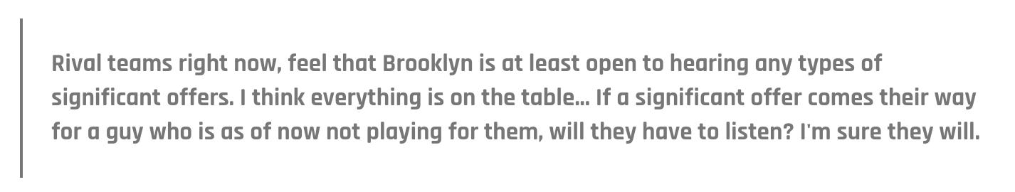 欧文处境更新！接种前无球可打，1.86亿续约泡汤，还可能被交易？