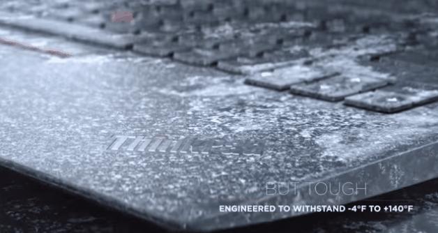 thinkpad小黑本700c,二手thinkpad小黑本