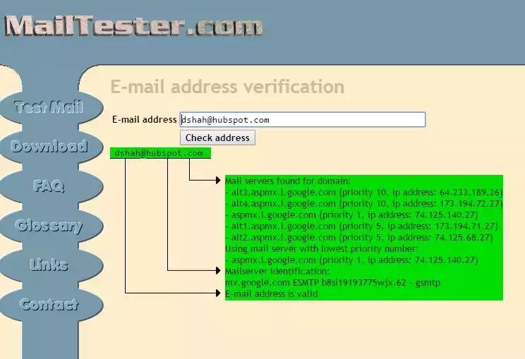 怎么通过名字查找电子邮箱,怎样查找个人电子邮箱