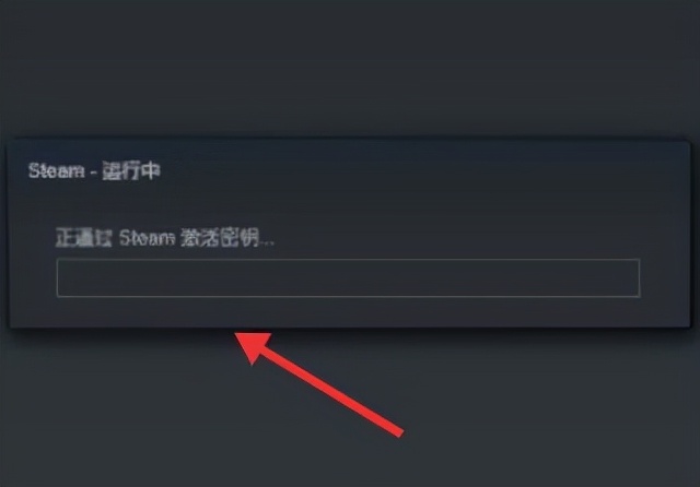 手机steam社区怎么下简体中文,手机版的steam社区市场在哪里