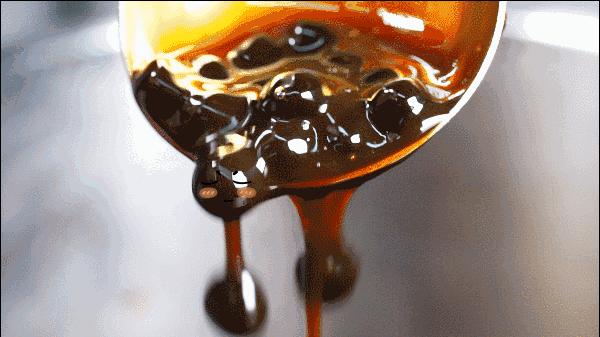 烤焦的肉类中含有什么致癌物,烤焦肉串有毒吗