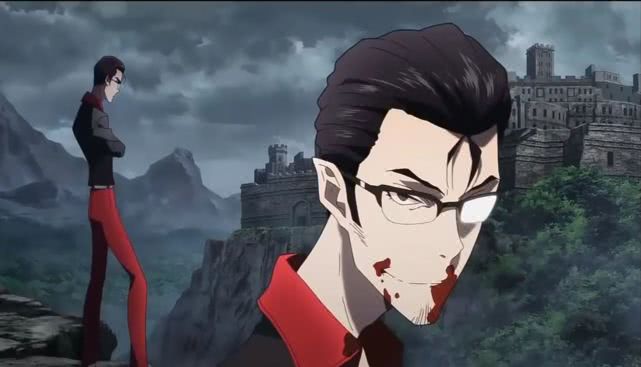 fgoa组的故事,fgoa组成员