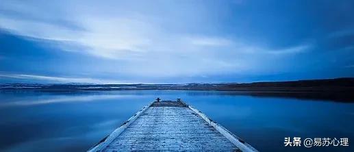 只要想学习什么时候开始都不晚 (只要开始做什么都不算晚)