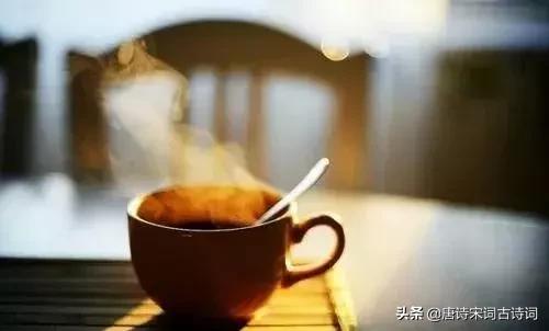 杜牧写下一诗短短4句感人至深,杜牧的十首经典诗篇