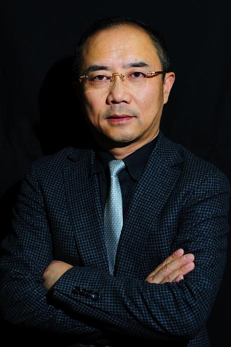 新尚集团成都温江,温江新尚集团