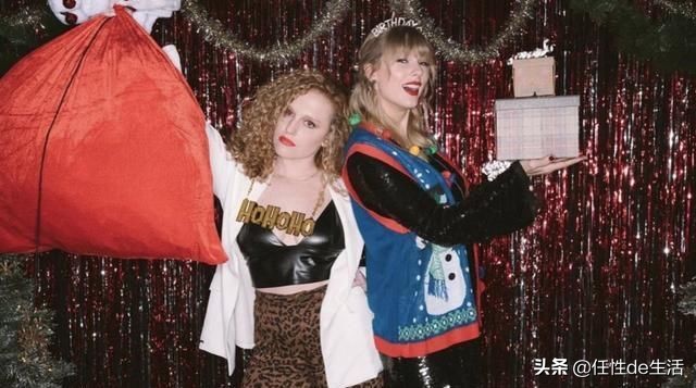 刘雯红唇造型,刘雯最新口红色号