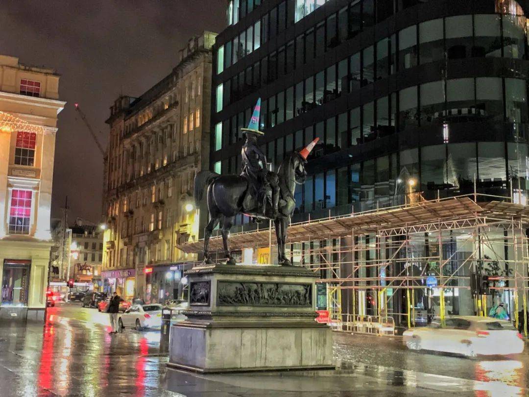 影视剧中让人过目不忘的取景地,究竟有多好玩?