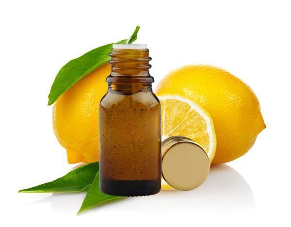 超级好用的一款除臭产品,论狐臭的杀伤力