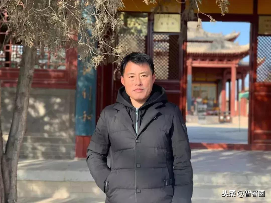 新启航2015,2020年新启航