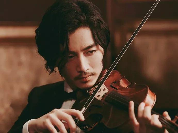 四月爆款推荐,四月爆款